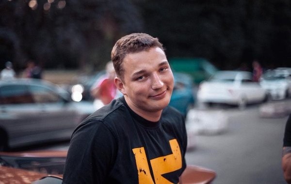 ДТП с участием Эдварда Била подтолкнуло властей к ужесточению законодательства