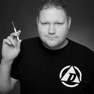 Человечество на пороге чипизации, эксперименты на людях