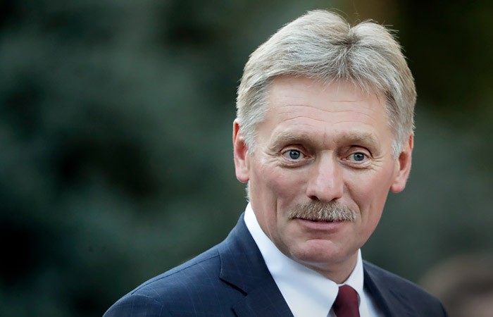 Кремль не при чем: «Открытая Россия» Ходорковского заявила о самоликвидации движения