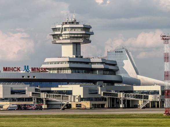 Что смогли узнать из расшифровки фрагмента переговоров пилота рейса Ryanair с диспетчером
