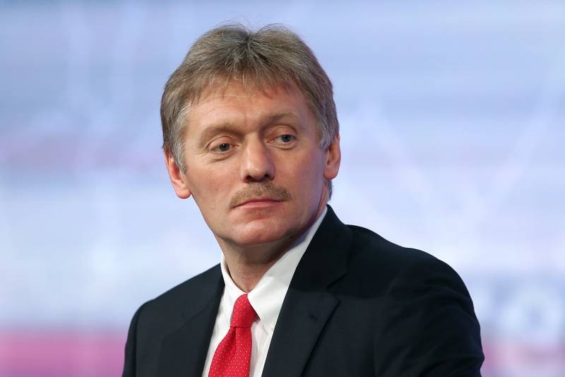 Что стало причиной закрытия неба над территорией Республики Беларусь