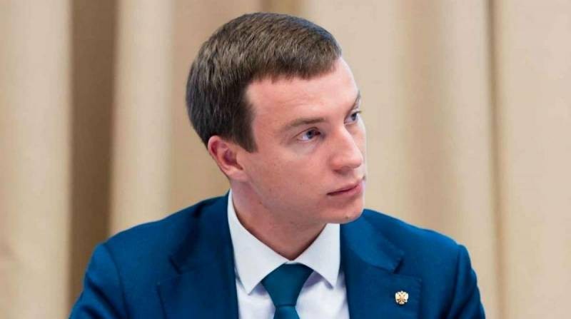 Представители ФСИН сообщили о зарплатах в размере 220 тыс. рублей у некоторых осуждённых