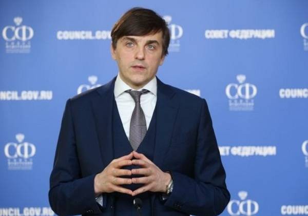 Учащиеся из РФ заняли первые места на олимпиаде по физике в 2021 году