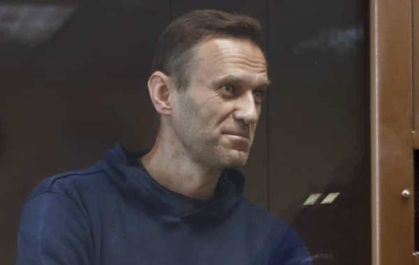 Чичваркин обрисовал будущее команды Навального