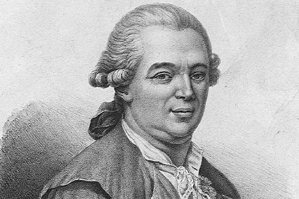 Стеклянная гармоника: дурная слава уникального инструмента Стеклянная гармоника: дурная слава уникального инструмента