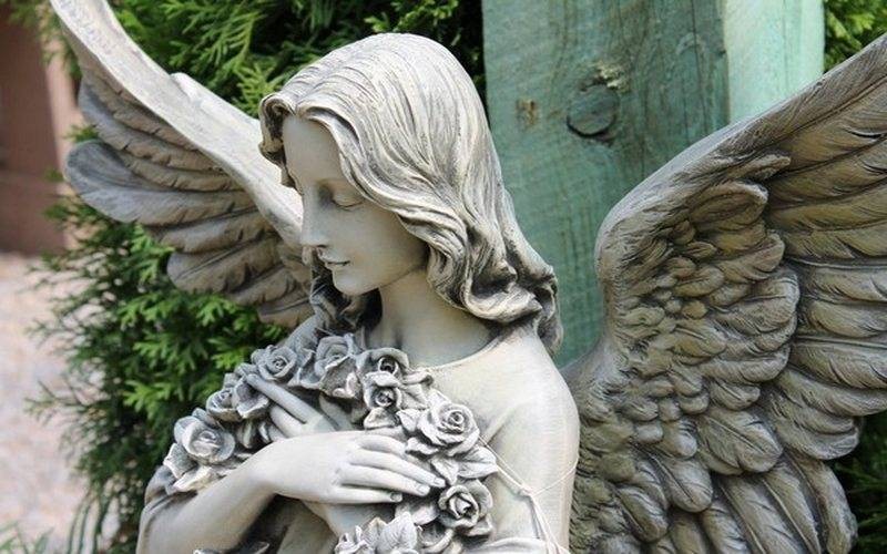 Какого числа будет Троицкая Родительская суббота в 2021 году согласно православному календарю