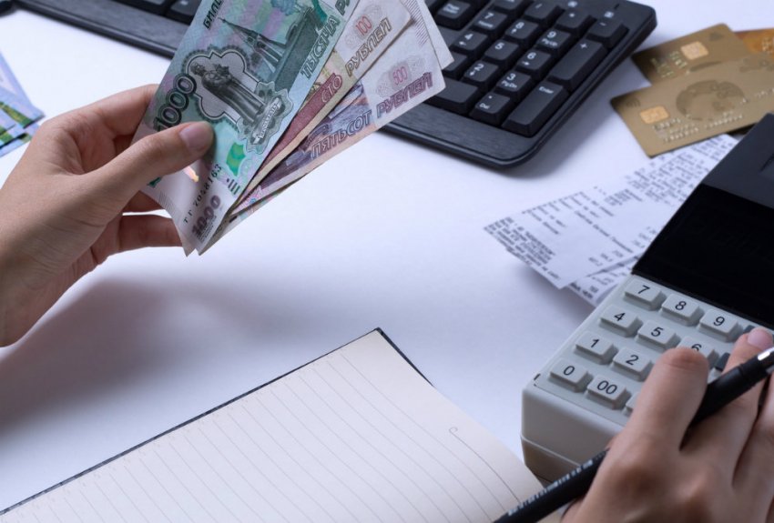Как будут изменяться ставки по вкладам в 2021 году