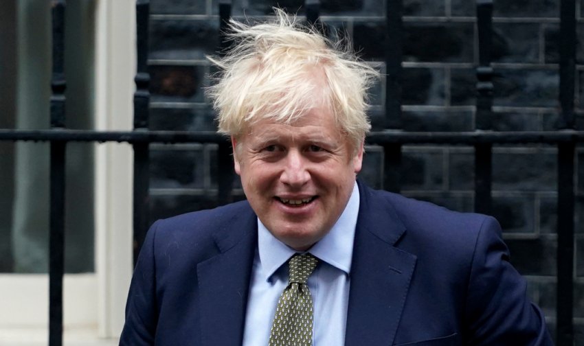 Сколько получают президенты разных стран?