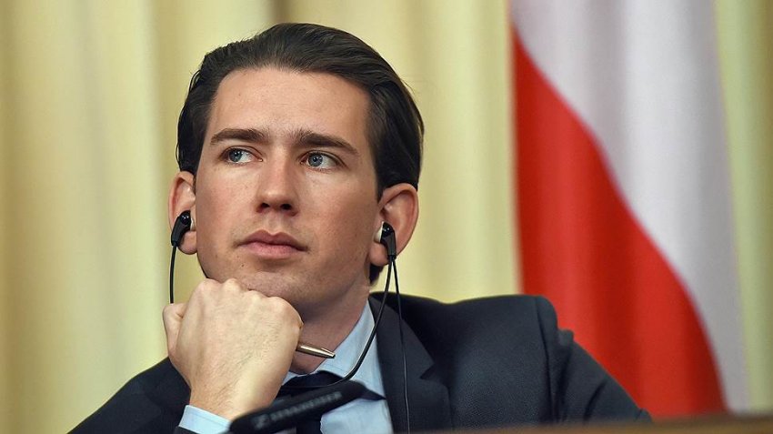 Сколько получают президенты разных стран?