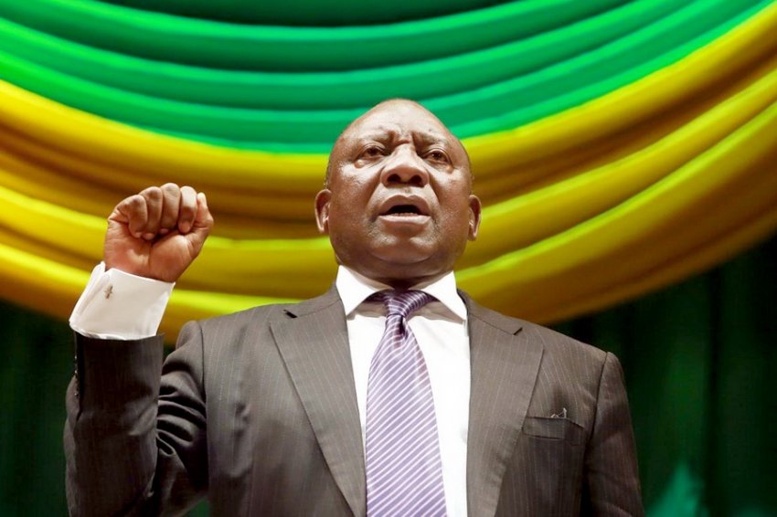 Сколько получают президенты разных стран?