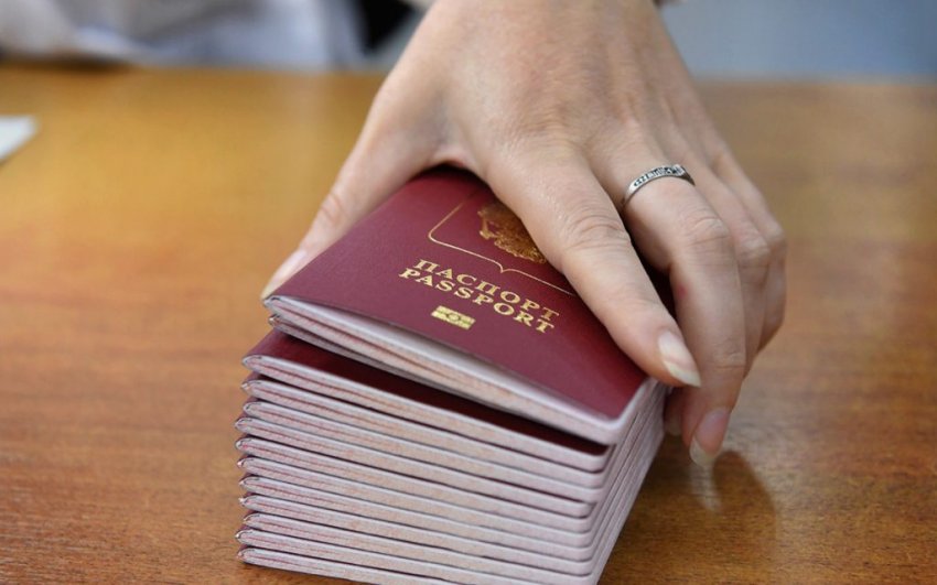 Визы в Германию в 2021 году: на каких условиях и когда их будут выдавать
