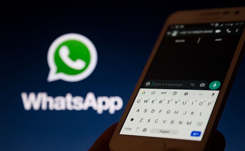 WhatsApp тайно изменил настройки конфиденциальности, правда или нет