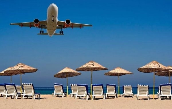 Стали известны детали возобновления полетов на египетские курорты