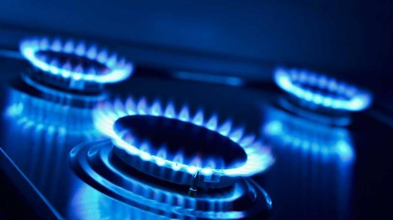 Программа газификации в действии: как бесплатно подключить к газу частный дом