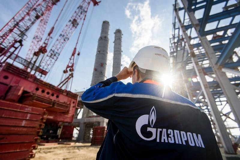 Программа газификации в действии: как бесплатно подключить к газу частный дом