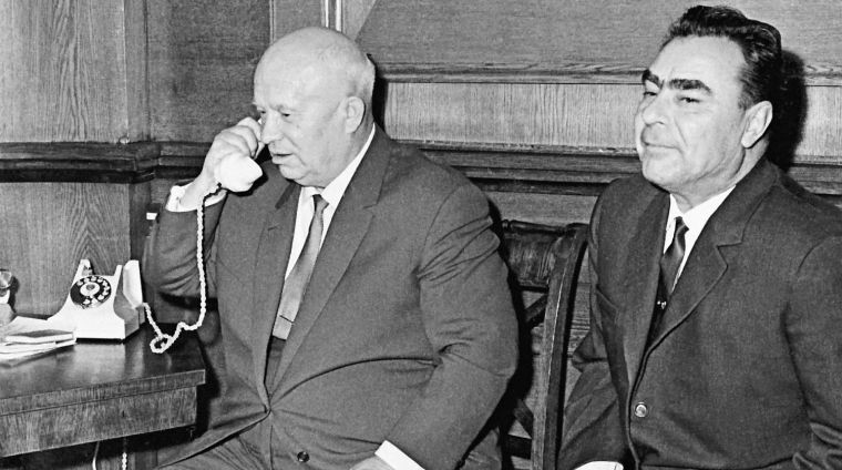 4 июня: этот день в истории России