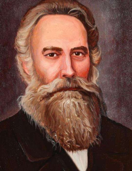 В чём особенность наклонной парты Эрисмана