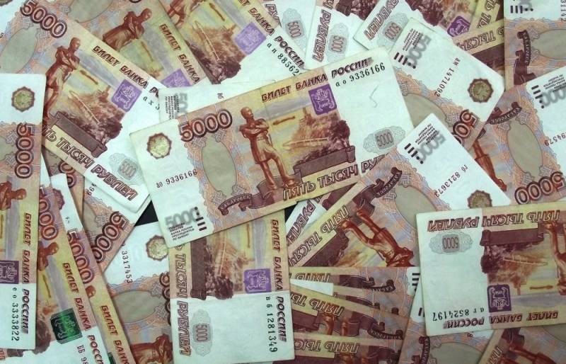 Годовые доходы Кадырова оказались выше, чем у некоторых богатых губернаторов РФ