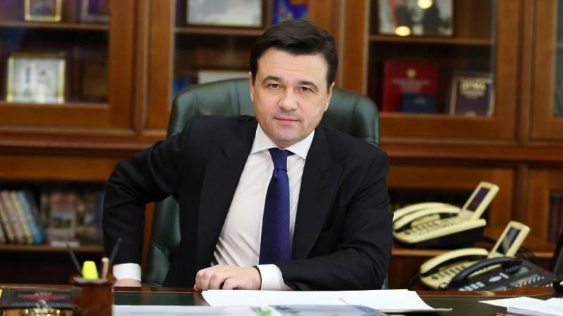 Годовые доходы Кадырова оказались выше, чем у некоторых богатых губернаторов РФ