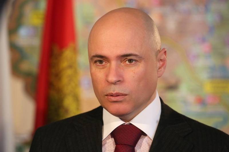 Годовые доходы Кадырова оказались выше, чем у некоторых богатых губернаторов РФ