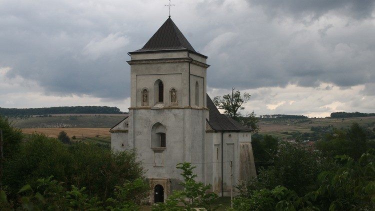 Какой церковный праздник сегодня, 8 июня, почитается в православном мире Какой церковный праздник сегодня, 8 июня, почитается в православном мире