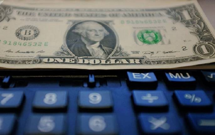 Миллиардер из США назвал серьезного конкурента для американского доллара