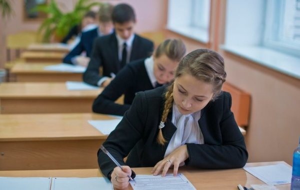 Школьники могут оспорить баллы ОГЭ по математике 10 и 11 июня