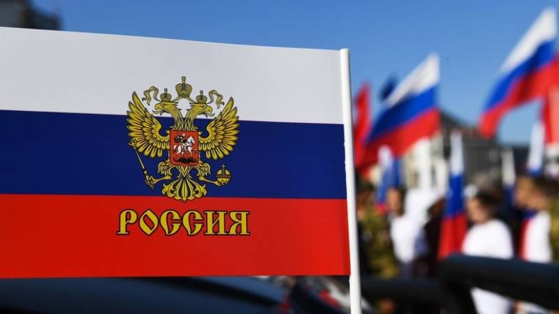 Стоит ли москвичам ожидать традиционный салют на День России 12 июня 2021 года