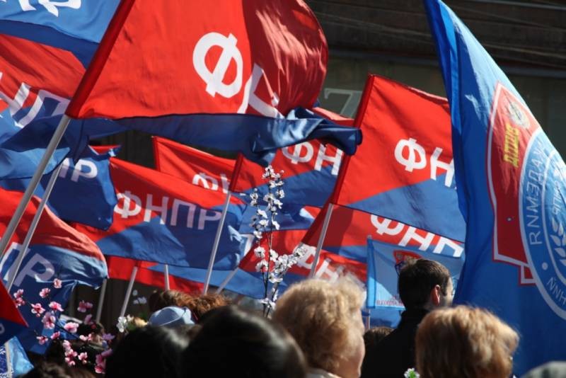 Возможность индексации пенсий работающим пенсионерам в 2021 году остается крайне низкой