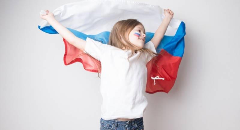 Как будут отдыхать 14 июня 2021 года россияне, которые работают 6 дней в неделю