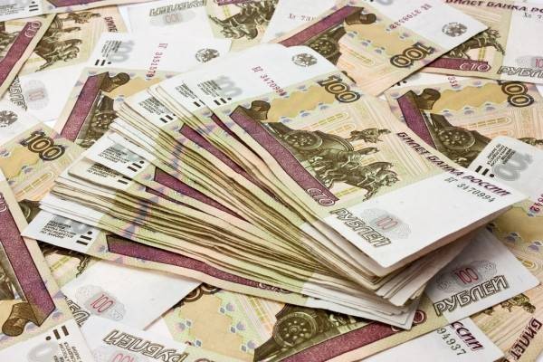 Какие результаты показал розыгрыш лотерейных билетов в 446 тираже «Жилищная лотерея» 13 июня 2021