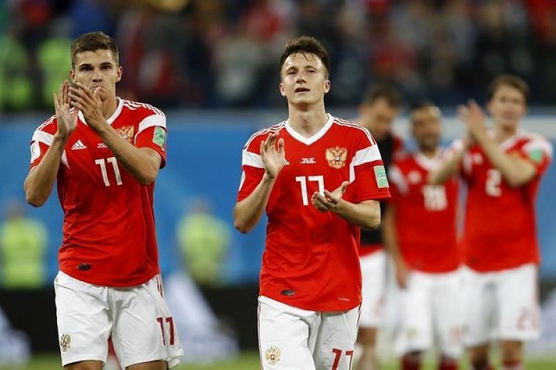 Какие футбольные сборные играют на чемпионате Европы 20 июня 2021 года