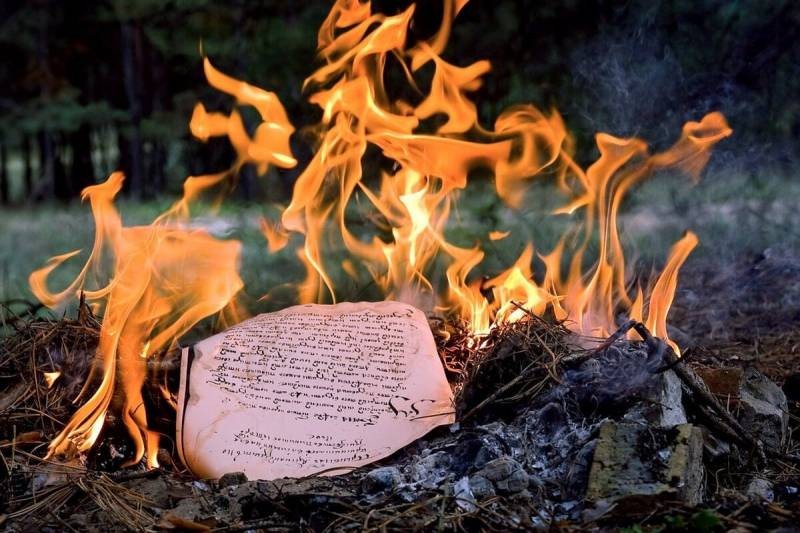Высшие силы 21 июня могут исполнить заветное желание: как его правильно загадать