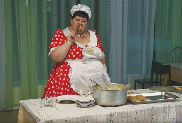 «Ты навсегда останешься частью нашей большой семьи», — Little Big сообщил о смерти Полины Соколовой