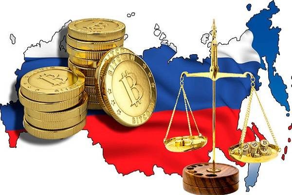 Биткоины собираются приравнять к взятке в Татарстане