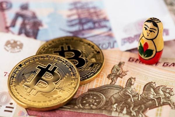 Биткоины собираются приравнять к взятке в Татарстане