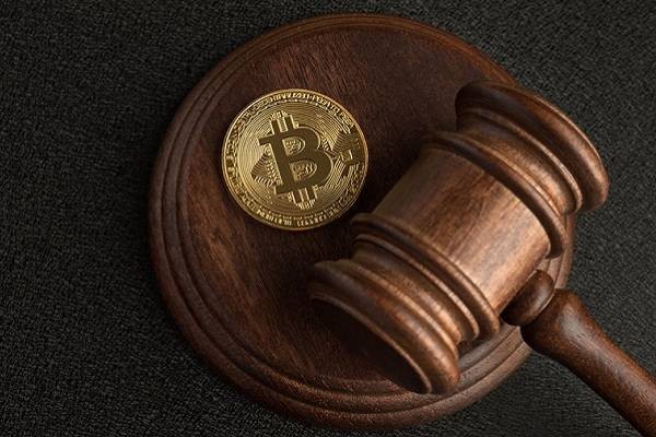 Биткоины собираются приравнять к взятке в Татарстане