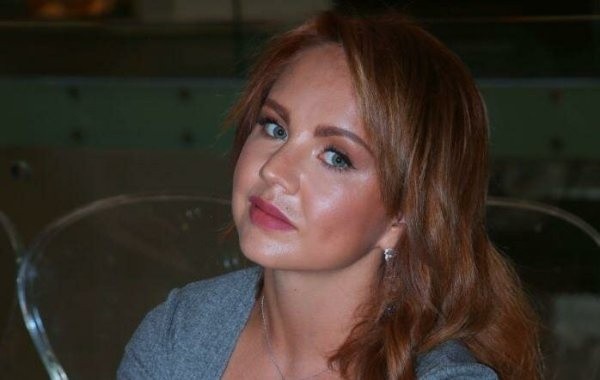 Названа стоимость лечения певицы МакSим