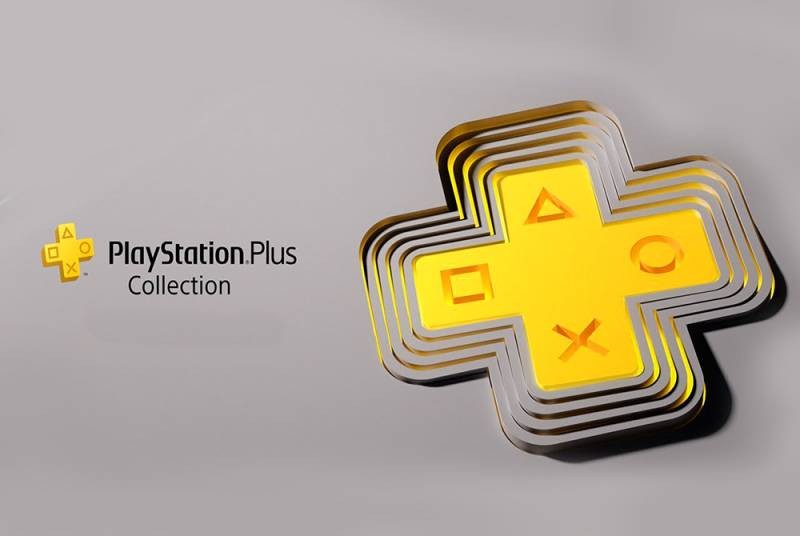 Какие бесплатные игры смогут получить в июле геймеры по подписке PlayStation Plus