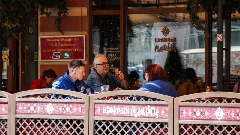 Для чего нужен QR-код вакцинированного и как его получить