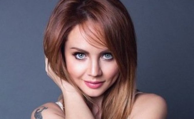 Пиар-менеджер певицы МакSим заставила волноваться фанатов