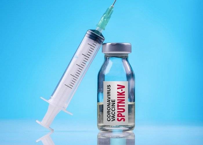 Почему ВОЗ не одобряют российскую вакцину «Спутник V»