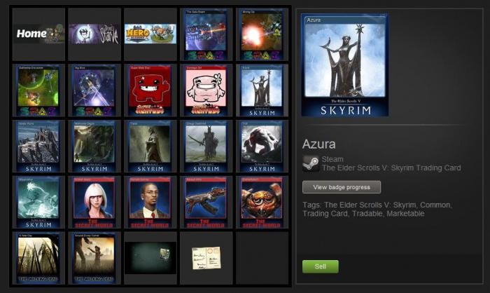 В магазине Steam стартовала традиционная летняя продажа в 2021 году