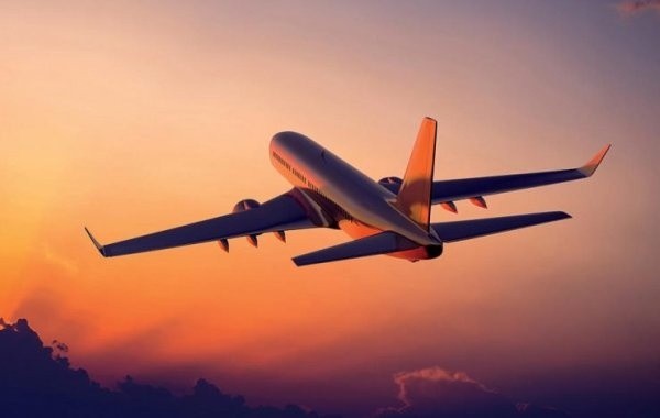 В РФ допустили скорое открытие полетов на египетские курорты