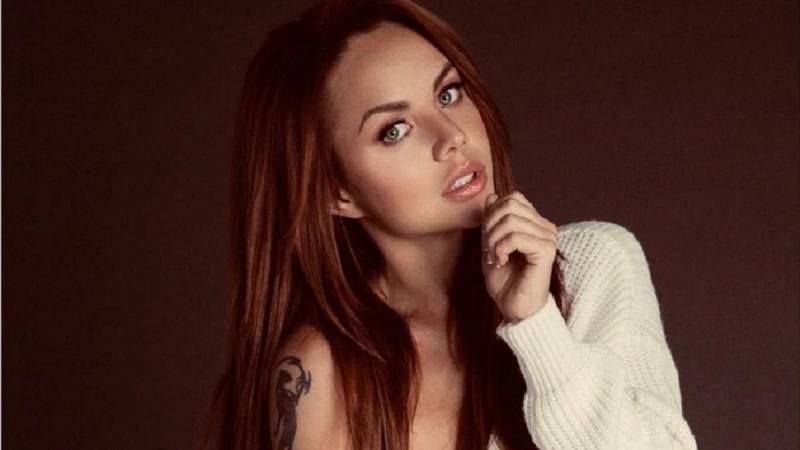 По информации на 30 июня МакSим находится в криттическом состоянии