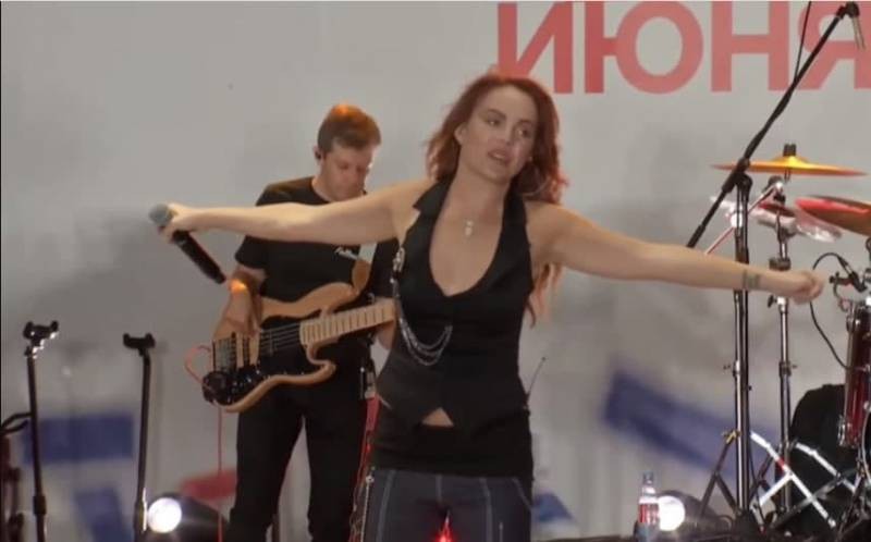 По информации на 30 июня МакSим находится в криттическом состоянии