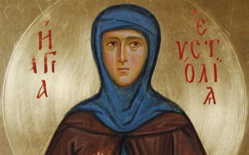 Какой праздник сегодня, 11 июня, отмечают в разных странах мира