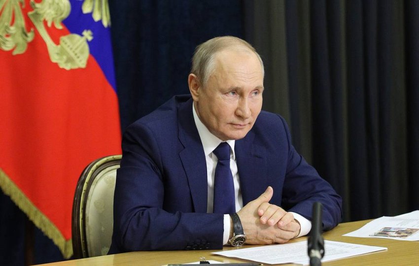Форма сборной Украины на чемпионат Европы 2021 года была одобрена УЕФА