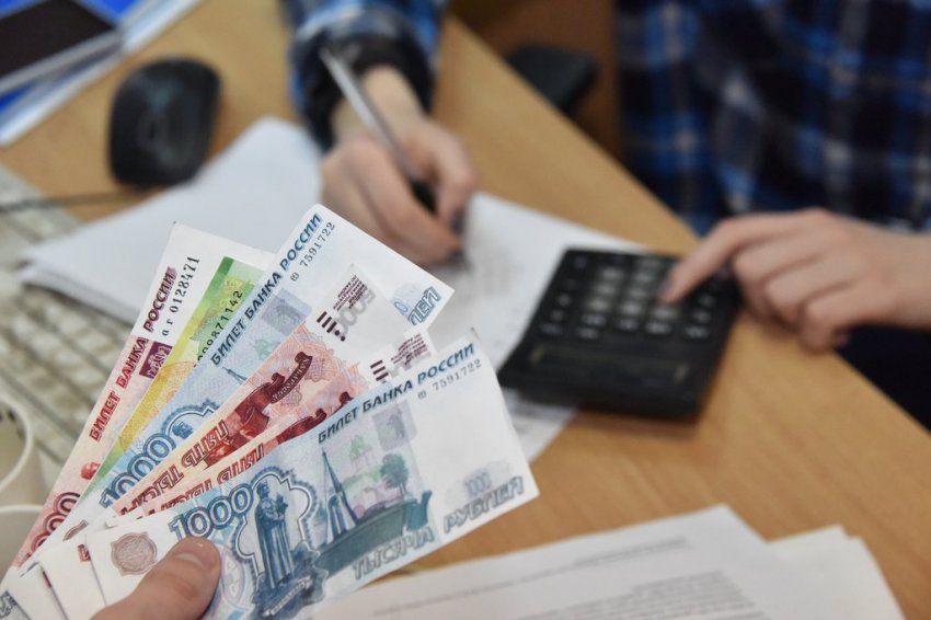 Какие документы нужны для оформления выплат неполным семьям в 2021 году