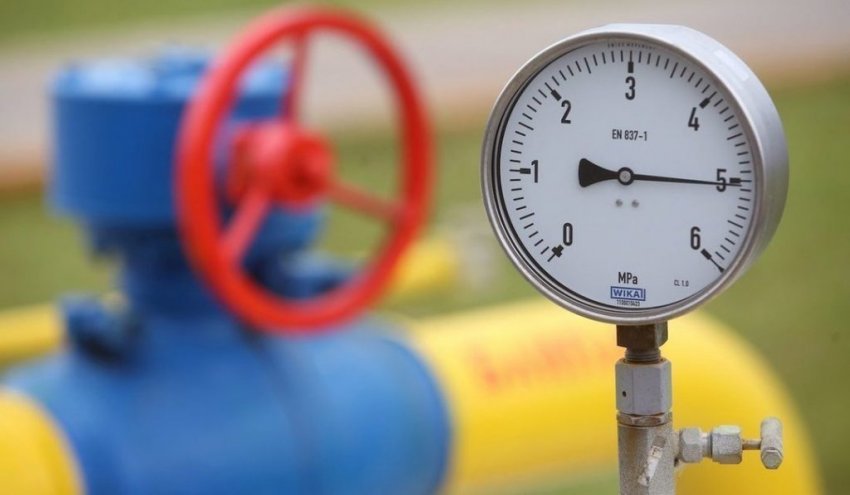 Эксперт обрисовал перспективы нового иска «Нафтогаза» к Газпрому  